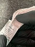 Mustard Seed 100% Rayon Pink 3/4 Sleeve Blouse Size L - photo 8