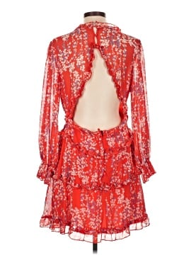 Unbranded Cocktail Dress (view 2)