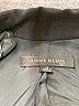 Anne Klein Black Blazer Size 12 - photo 6
