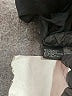 Anne Klein Black Blazer Size 12 - photo 7