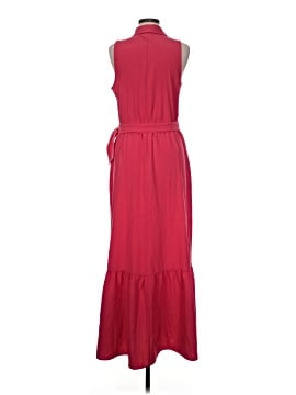 London Times Casual Dress (view 2)
