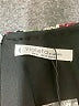 Violeta by Mango 100% Polyester Silver Cocktail Dress Size XL - photo 7