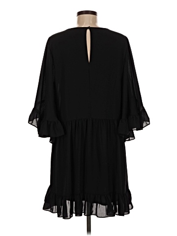 Caramela Casual Dress (view 2)