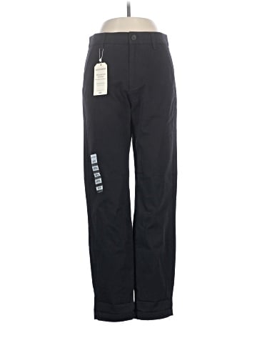 Dockers Active Pants (view 1)