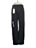 Dockers Black Active Pants Size 25 waist - photo 1
