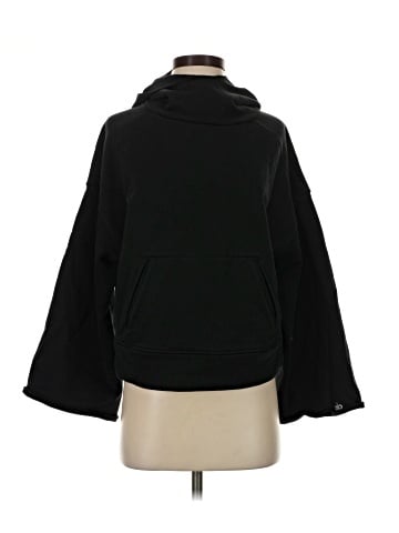 Alo Yoga Sweatshirt (view 1)