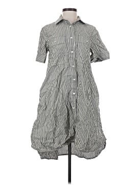 Everlane Casual Dress (view 1)