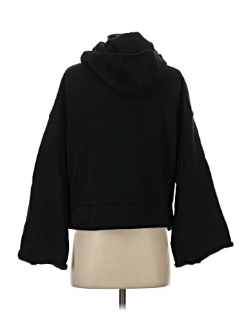Alo Yoga Sweatshirt (view 2)