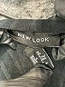 New Look Black Casual Dress Size 6 - photo 7