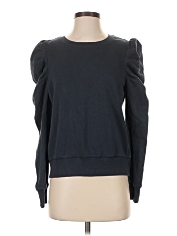 Rebecca Minkoff Sweatshirt (view 1)