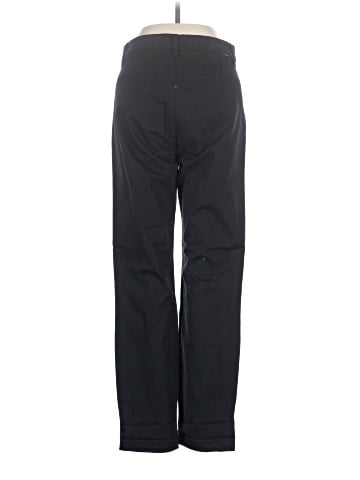 Dockers Active Pants (view 2)