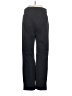 Dockers Black Active Pants Size 25 waist - photo 2