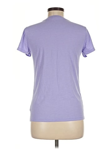 Aeropostale Short Sleeve T-Shirt (view 2)