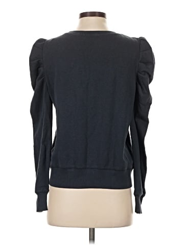 Rebecca Minkoff Sweatshirt (view 2)