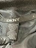DKNY Gray Blazer Size L - photo 6