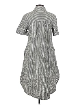 Everlane Casual Dress (view 2)