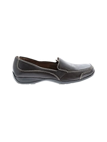 Natural Soul by Naturalizer Flats (view 1)