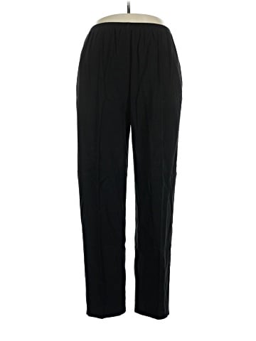 David Dart Casual Pants (view 1)