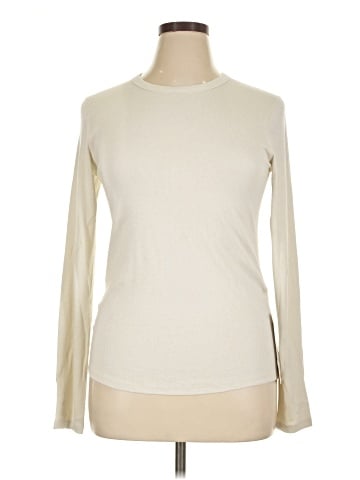 Lululemon Athletica Long Sleeve Turtleneck (view 1)