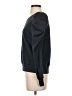 Rebecca Minkoff Black Sweatshirt Size S - photo 5