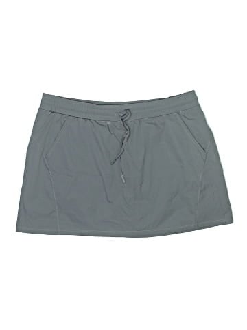 Title Nine Active Skort (view 1)