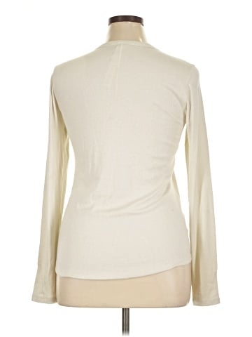 Lululemon Athletica Long Sleeve Turtleneck (view 2)