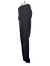 Dockers Black Active Pants Size 25 waist - photo 5