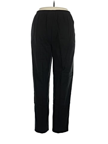 David Dart Casual Pants (view 2)