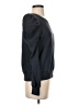 Rebecca Minkoff Black Sweatshirt Size S - photo 4