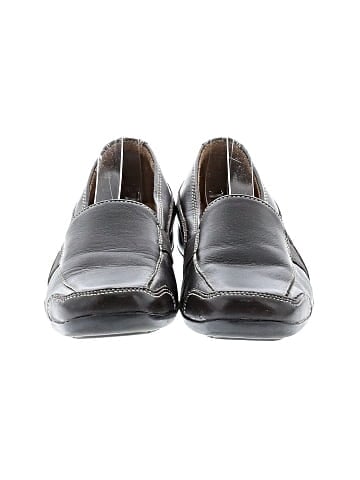 Natural Soul by Naturalizer Flats (view 2)