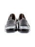 Natural Soul by Naturalizer Black Flats Size 6 - photo 2