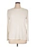 Well Worn Ivory Long Sleeve T-Shirt Size XL - photo 1