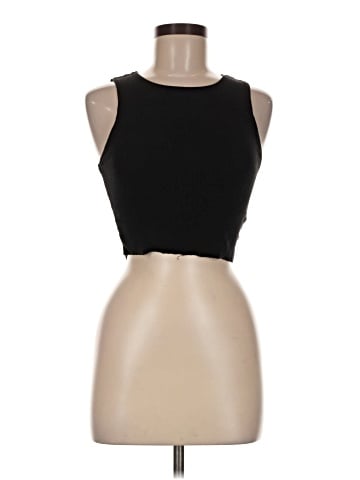 Pull&Bear Tank Top (view 1)