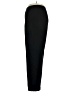 David Dart Solid Black Casual Pants Size XL - photo 5