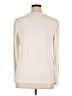 Well Worn Ivory Long Sleeve T-Shirt Size XL - photo 2