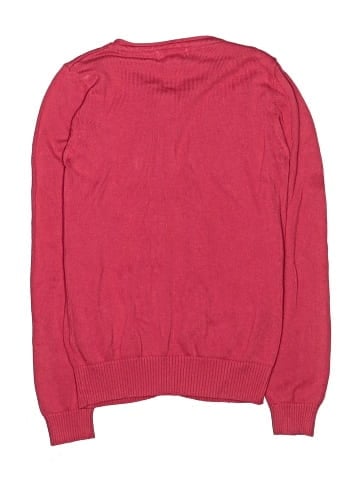 Pumpkin Patch Cardigan (view 2)