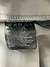 H&M Gray Sweatshirt Size M - photo 8