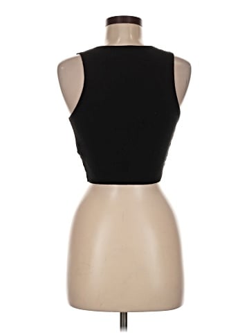 Pull&Bear Tank Top (view 2)