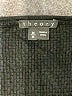 Theory Solid Black Casual Dress Size M - photo 7