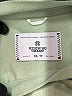 Reigning Champ Green Sweatshirt Size XS - photo 7