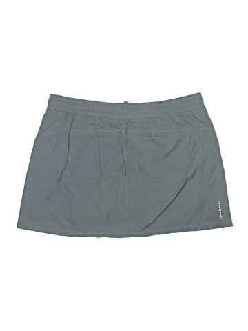 Title Nine Active Skort (view 2)