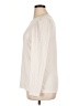 Well Worn Ivory Long Sleeve T-Shirt Size XL - photo 5