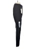 Dockers Black Active Pants Size 25 waist - photo 4
