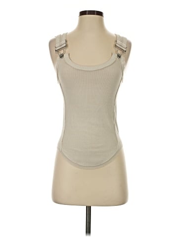 We the Free Sleeveless Top (view 1)