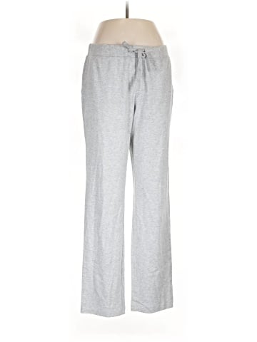 Lord & Taylor Casual Pants (view 1)