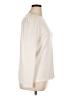 Well Worn Ivory Long Sleeve T-Shirt Size XL - photo 4