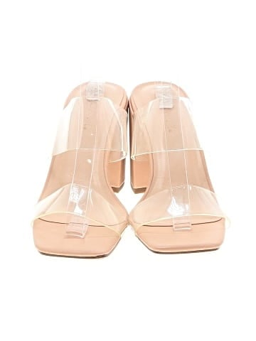 SODA Sandals (view 2)
