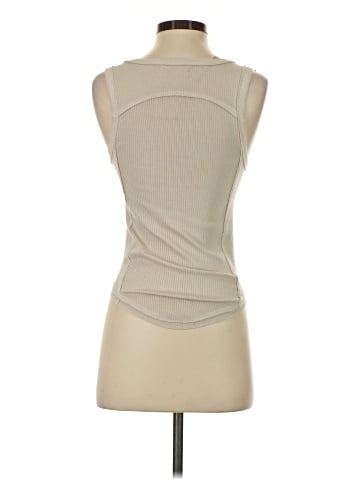We the Free Sleeveless Top (view 2)