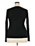 Universal Thread Black Long Sleeve Top Size XXL - photo 2