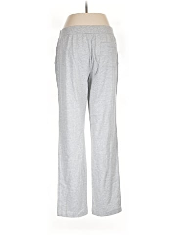 Lord & Taylor Casual Pants (view 2)